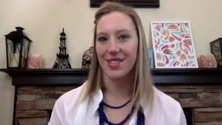 Understanding Challenging Behaviors in Children