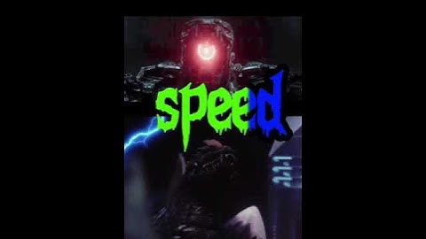 Space godzilla vs Mecha godzilla #edit #battler #godzilla #gojira #fight #edition