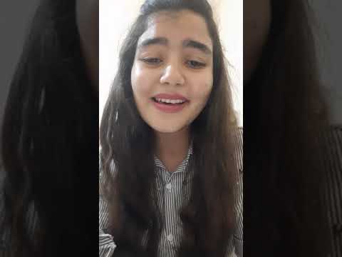 اما براوه