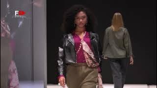 SUSY STAR Winter Melody 2025 Centergross Bologna