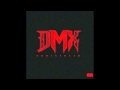 DMX - Head Up [New Song 2012]