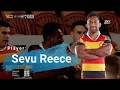 Sevu Reece 