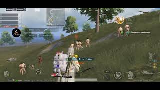 Bgmi 4.4 server freeze hack | bgmi 4.4 ddos hack | server freeze hack bgmi 4.4 | bgmi server hack