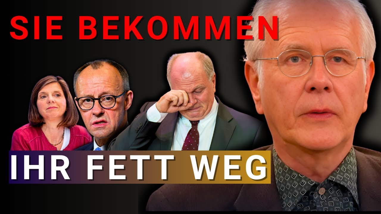  herrlich sein gesunder menschenverstand funktioniert einwandfrei