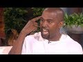 Uncomfortable Moments That Aired On Ellen