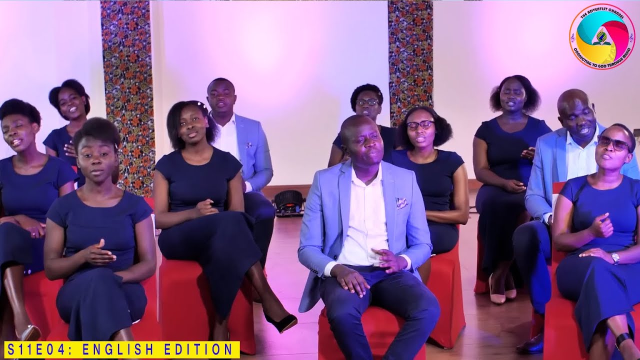 BEST S.D.A MIX SONGS 2025 PART 14