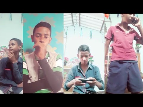 indian-desi-funny-boy-!-indian-comedy-video
