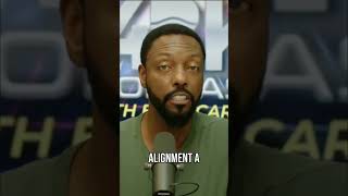 Why Faking It Till You Make It Is Actually Rooted In Quantum Physics And Ancient Wisdom