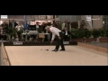 SportsDays 2012 - Rimini