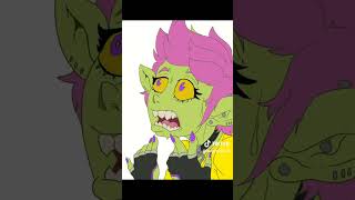 Gobbo Crane game