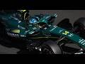 Aston Martin's Rookie Driver: Jak Crawford's FP1 Debut at the Japanese GP