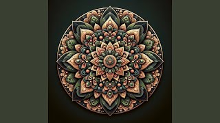 Golden Slumber (528 Hz) - Hz Frequency Zone