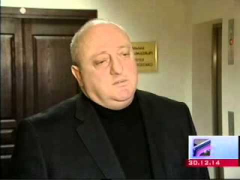 სსიპ „სამედიცინო საქმიანობის სახელმწიფო რეგულირების სააგენტო“ 2014წლის პრიორიტეტები