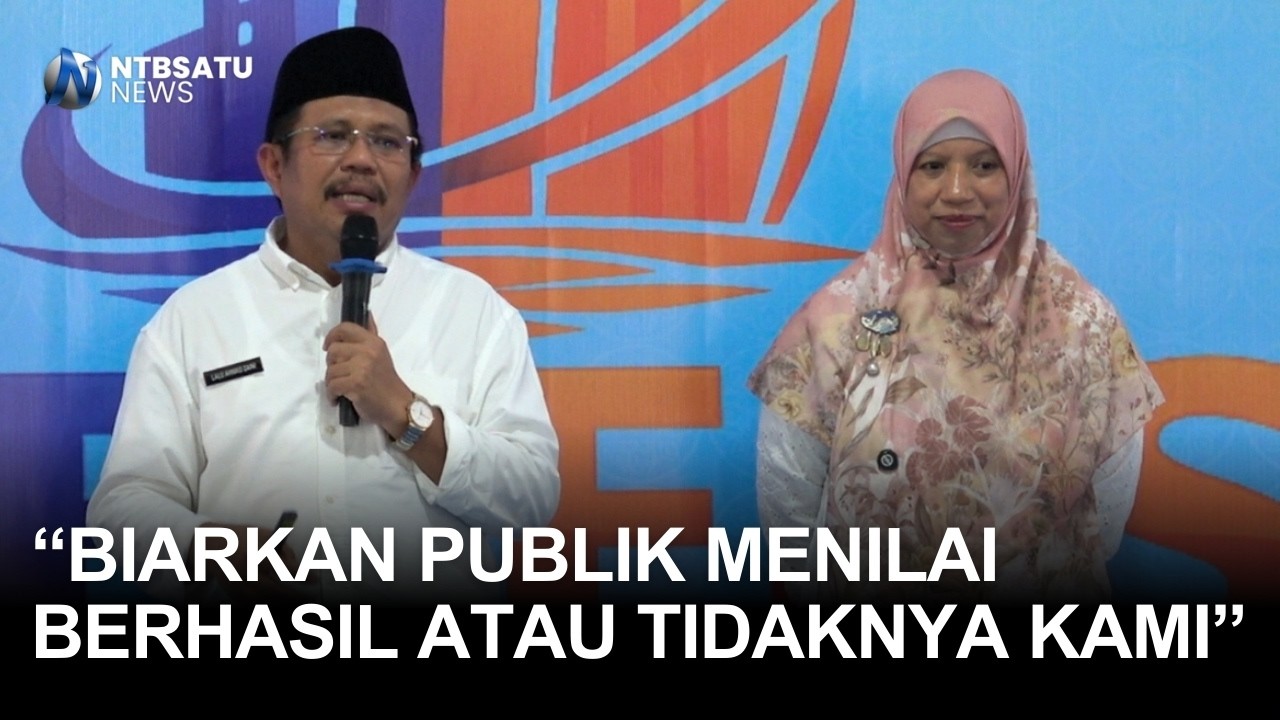 Catatan Satu Tahun LazAdha: Lima Prioritas, Ragam Capaian