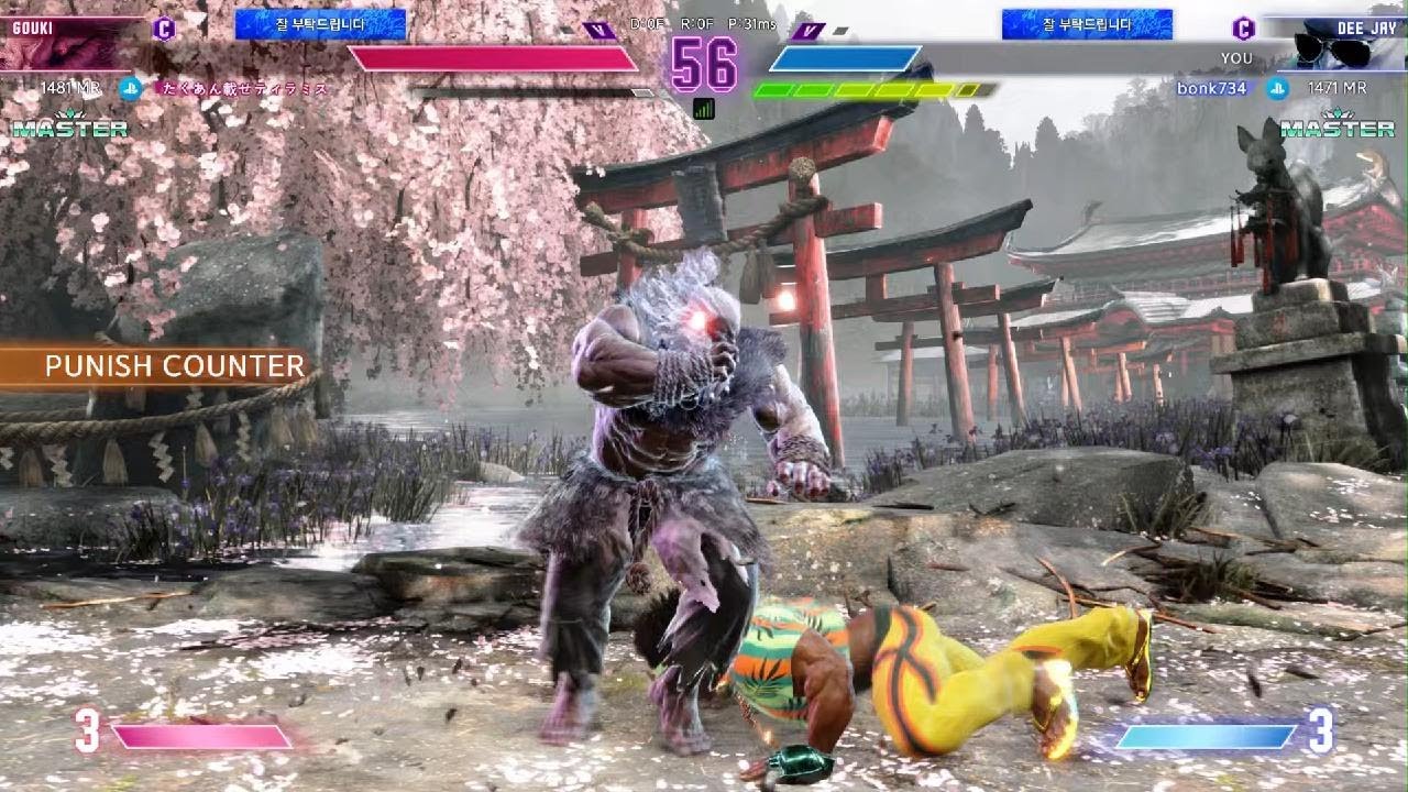 Street Fighter 6_20260301165549