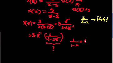 Che576 UofA Lecture 12- Impulse response of the 1st order system