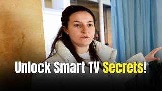 Best Smart TV Deals That Work With Google Home, Apple Home/AirPlay & Alexa