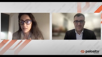 Delivering Operational Resilience: A Customer View