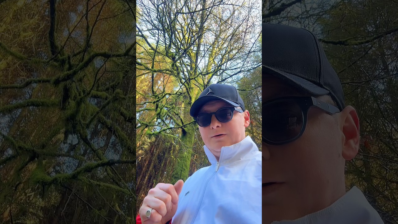 #ireland #шортс #shorts #thoughts #ирландия