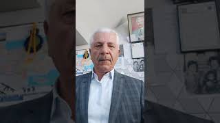 Were Lavuk Batman Ismet Demir