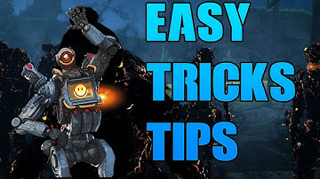 How To Win Shadowfall in Apex Legends