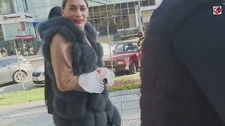 картинка: Кишинев 26.10.24 не прошел мимо