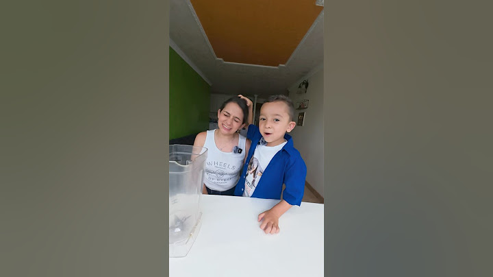Blooper 😂 Chocolate Waffles 🌽 🧇 SHORT #cookingwithmatthew #blooper #bloopersvideo #humor