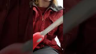 Destroying Calliou Roars And Other Adventures Short