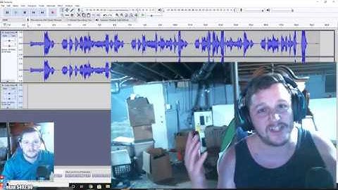 Creating a Pallet Poker Table: Part 2