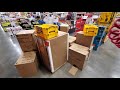 Home Depot Why You lie about your inventory??