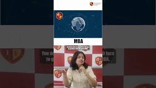 Global MBA at Half the Cost for Indian Students | Vidyalankar Institute 2026 🎓