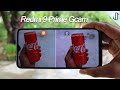 Redmi 9 Prime Gcam---Shocking Results