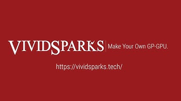 AWS, RISC-V,  GPU, IP, FPGA, IP, F1 instance, Xilinx, AMD, Intel, AI, HPC, ML