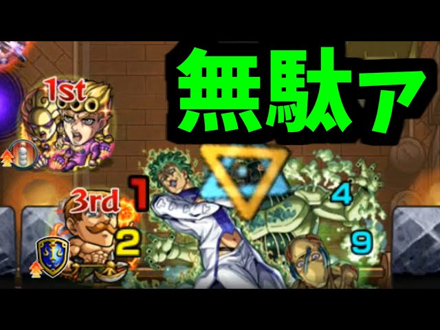 sddefault.jpg