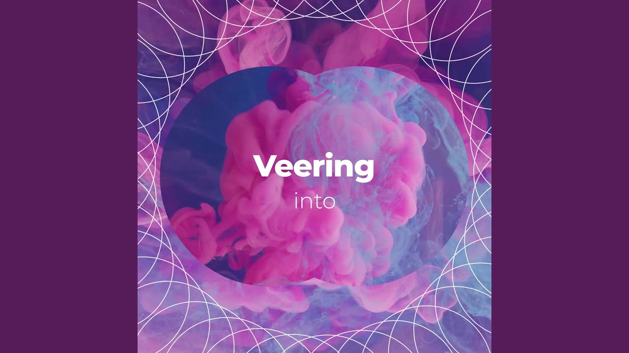 Rest Vibrations YouTube