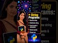 👉 KVS NVS TGT PGT CS Interview 😳 Ye Python Programs Nahi Aaye To Risk! | NCERT List #kvsnvsinterview
