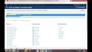Creacion de Overrides y Actualizacion de K2 2 6 7 a 2 6 8