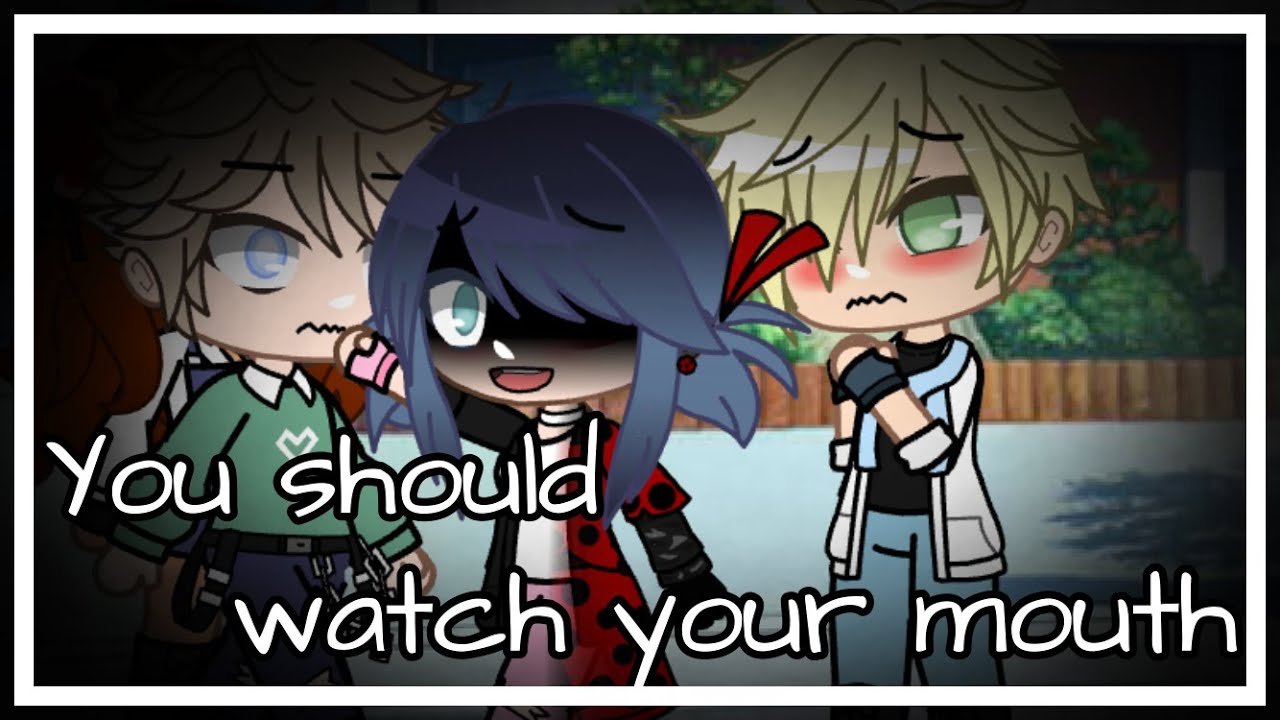||Watch your man, You should watch your mouth||Meme||Original by@COCO