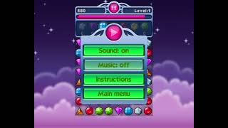 Jewel Fever 2 (PS4) Demo for 45 Minutes screenshot 5