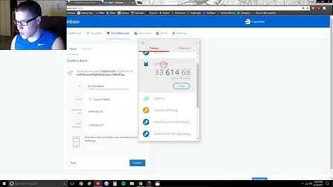 Late Night Genesis Mining Bitcoin Contract Upgrade! Ethereum $500