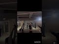 dance like 🔥🤌🏻👀#dance#song#itgirl#baddies#girls#girlies#love#bts#blackpink#kpop#kdrama#hot#beauties