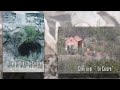 Los primeros Coppel nacidos en América, nacieron aqui, en el pueblo de Arizpe