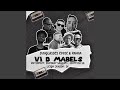 Vi d mabels feat panda edwill mr tapout scottishsa chesray saggies  leigh junior