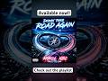“Down This Road” available now!! #beatsdrill #drillrnb #spanishdrill #softdrill #hiphop