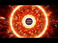 Sapta Tantra - Watt Lies Beneath | Trippy Psytrance Techno Fusion | Energize | Focus