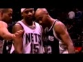 Vince carter vinsanity mix xi  srecollet