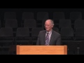 Christmas Day Sermon | A Savior Is Born! Glory to God Peace to Man - John Piper