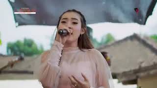 MAWAR PUTIH   Yeni Inka   ADELLA