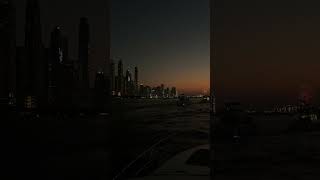 Drive in lake #relaxingvideos #WalkingReels #ExplorePage #Relaxing