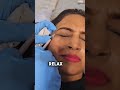Botox vs. filler. which path will you choose???